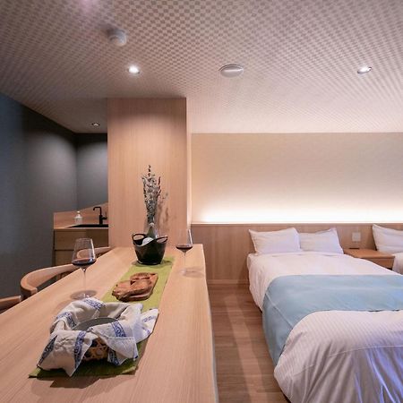 Hotel Higashidate Yamanouchi  Dış mekan fotoğraf
