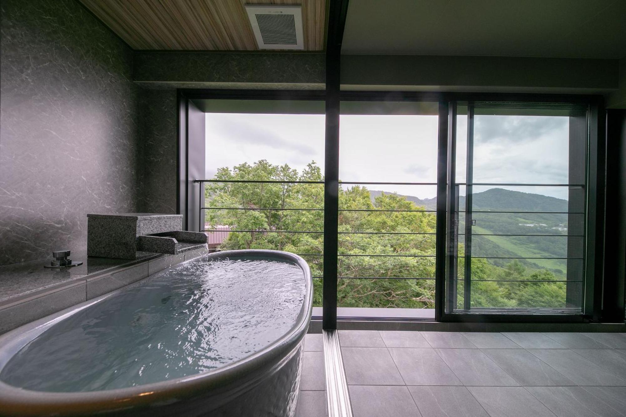 Hotel Higashidate Yamanouchi  Dış mekan fotoğraf