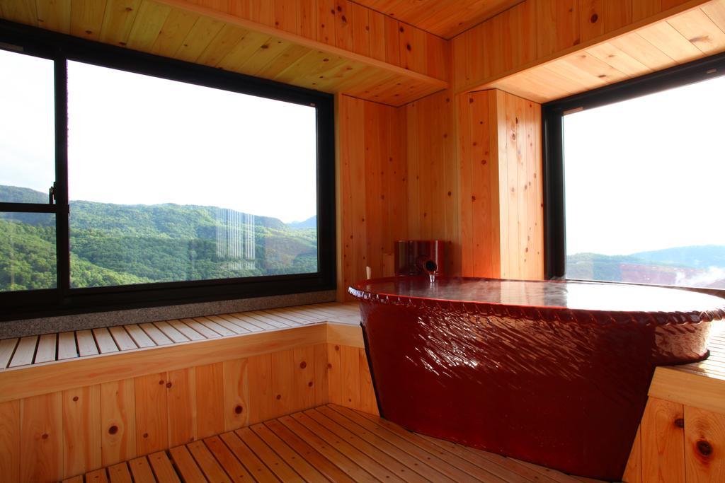 Hotel Higashidate Yamanouchi  Dış mekan fotoğraf