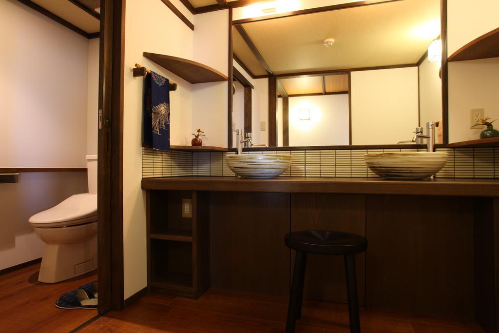 Hotel Higashidate Yamanouchi  Dış mekan fotoğraf