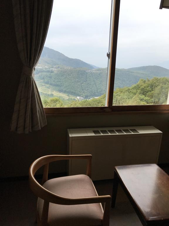Hotel Higashidate Yamanouchi  Dış mekan fotoğraf
